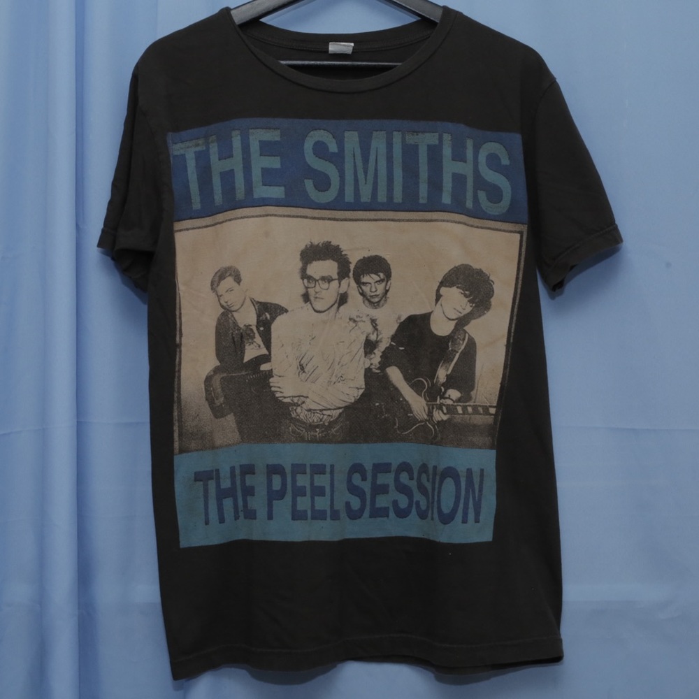 The Smiths Shirt